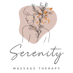 Serenity-Massage-Therapy-new logo