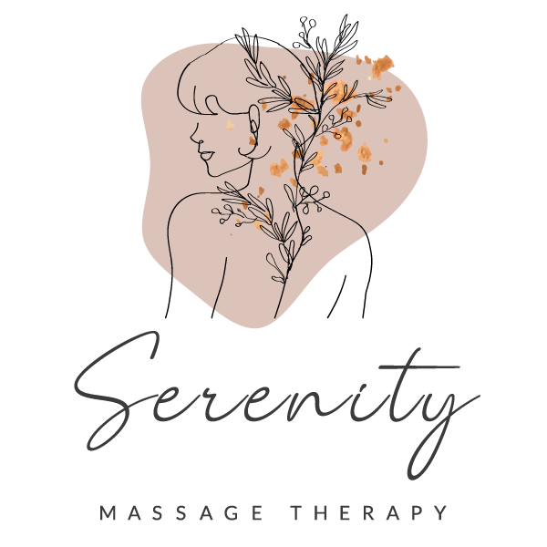 Serenity-Massage-Therapy-new logo
